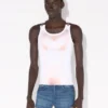 De “Le Classique” tanktop De “Le Classique” tanktop