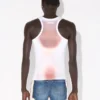 De “Le Classique” tanktop De “Le Classique” tanktop