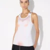 De “Le Classique” tanktop De “Le Classique” tanktop