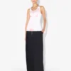 De “Le Classique” tanktop De “Le Classique” tanktop