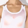 De “Le Classique” tanktop De “Le Classique” tanktop