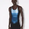 De ‘Le Male’-tanktop De ‘Le Male’-tanktop