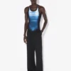 De ‘Le Male’-tanktop De ‘Le Male’-tanktop