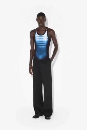 de le male tanktop 2 330x491 - De 'Le Male'-tanktop