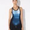 De ‘Le Male’-tanktop De ‘Le Male’-tanktop