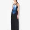 De ‘Le Male’-tanktop De ‘Le Male’-tanktop