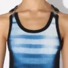 De ‘Le Male’-tanktop De ‘Le Male’-tanktop