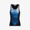 De ‘Le Male’-tanktop De ‘Le Male’-tanktop