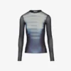 De “Le Male” top De “Le Male” top