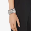De Logo-Armband De Logo-Armband