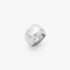 De Logo-ring De Logo-ring