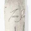 De Multi-Tattoo-Shorts