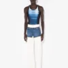 De Petit Grand-Jeans