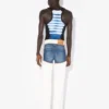 De Petit Grand-Jeans