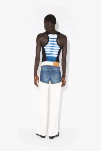 De Petit Grand-Jeans