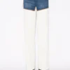 De Petit Grand-Jeans