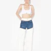 De Petit Grand-Jeans