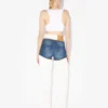 De Petit Grand-Jeans