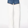De Petit Grand-Jeans