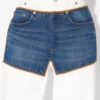 De Petit Grand-Jeans