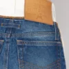 De Petit Grand-Jeans