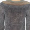 De Prince of Wales-top