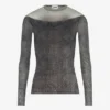 De Prince of Wales-top
