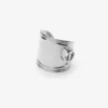 De Ring-Pull-Armband