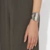 De Ring-Pull-Armband