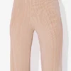 De roze spiraalbroek