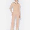 De roze Spiral-top De roze Spiral-top
