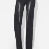 De Silver Body Dust-broek