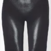 De Silver Body Dust-broek