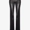 De Silver Body Dust-broek