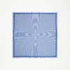 De Target-Sarongs