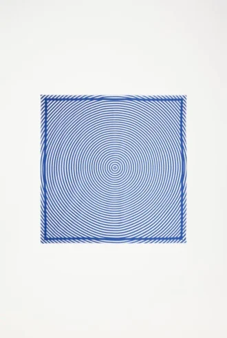 De Target-Sarongs