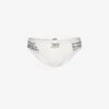 De Tattoo Wings slip De Tattoo Wings slip