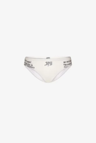de tattoo wings slip 1 330x491 - De Tattoo Wings slip