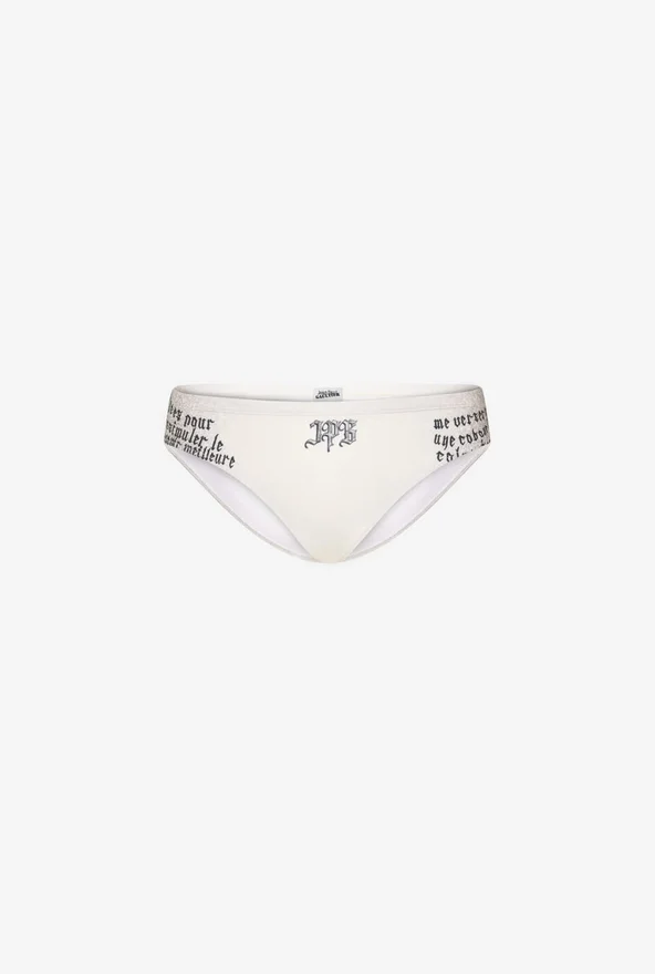 De Tattoo Wings slip De Tattoo Wings slip
