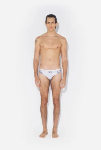 de tattoo wings slip 2 330x491 - De Tattoo Wings slip
