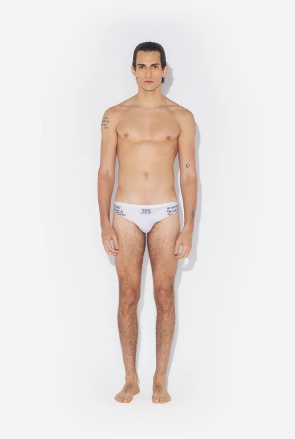 De Tattoo Wings slip De Tattoo Wings slip