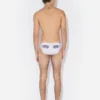 De Tattoo Wings slip De Tattoo Wings slip