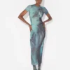 De Water Baby Tee De Water Baby Tee