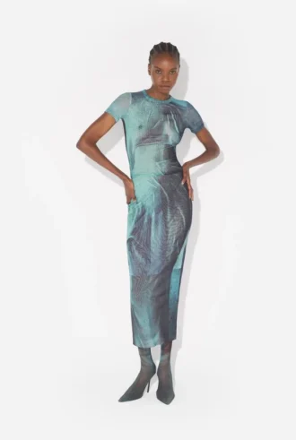 De Water Baby Tee