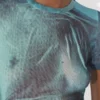 De Water Baby Tee De Water Baby Tee