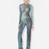 De Water-broek