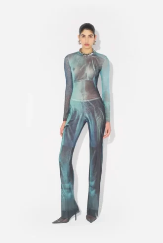 De Water-broek
