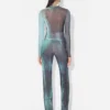 De Water-broek