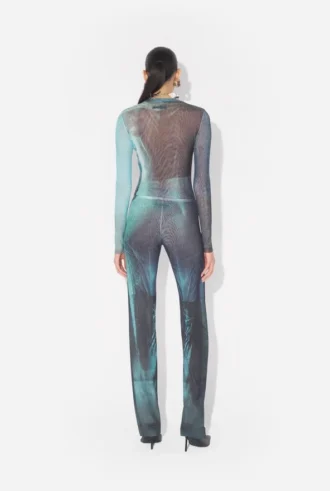 De Water-broek