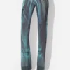 De Water-broek